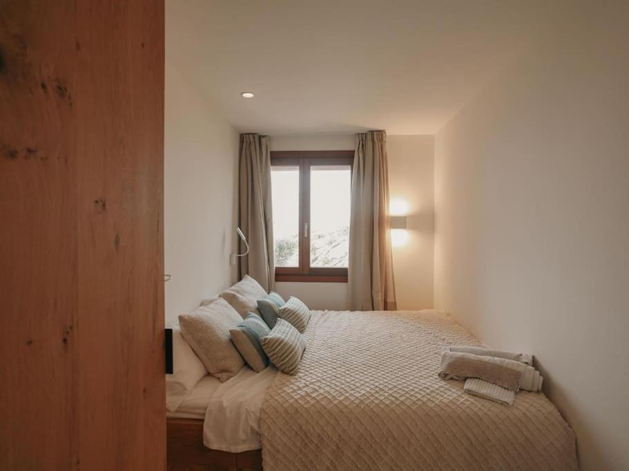 Casa Mirador, Vacaciones Puerto De Soller Villa Luaran gambar